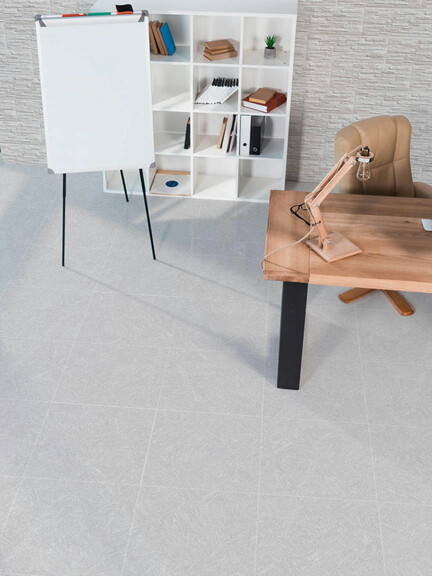 loft tile texturas